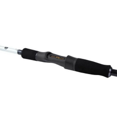 Shimano Bassterra XT+ 244 Cm 3-15 Gr Lrf Olta Kamışı