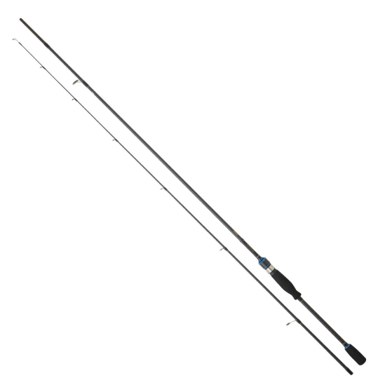 Daiwa New Legalis RF 2.44 Cm 5-14 Gr 2P LRF Olta Kamışı