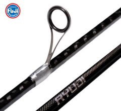 Ryuji Infinity Fuji O 2.30m 1-15gr 2P LRF Kamış