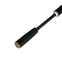 Albastar Albastar Critical 2263 210 Cm 2-11 Gr Lrf Olta Kamışı