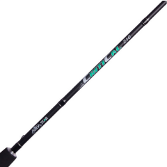 Albastar Albastar Critical 2263 210 Cm 2-11 Gr Lrf Olta Kamışı