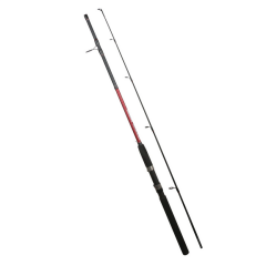 Revenge Spin  240 cm 10-35Gr Spin Olta Kamışı