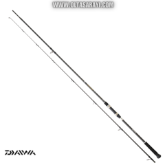 Daiwa New Procaster Game III  270 Cm 30-120 Gr Shore Jig Kamışı