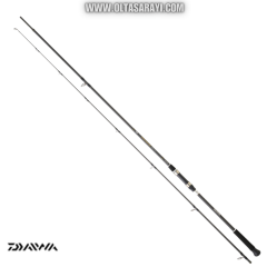 Daiwa New Procaster Game III  270 Cm 30-120 Gr Shore Jig Kamışı