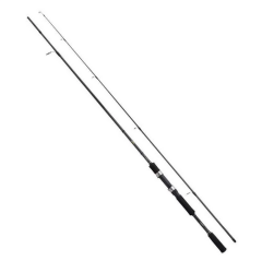 Shimano FX XT 270 Cm 10-30 Gr Spin Olta Kamışı