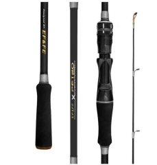 Effe Petro 240 Cm 10-40 Gr Spin Olta Kamışı