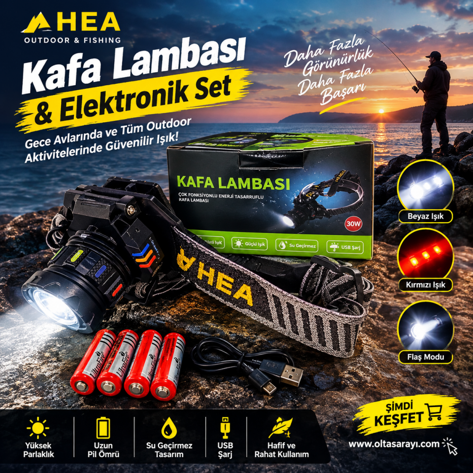 KAFA LAMBASI T701A