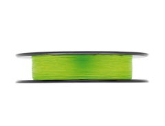Daiwa J-Braid 8B Chartreuse 150 M İp Misina 0.06 MM