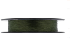 Daiwa J-Braid 8B Koyu Yeşil 150 Mt İp Misina