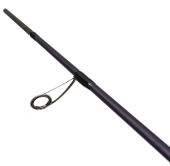 Captain 1361 Light Spin Killer   2.28 Cm   5-25 Gr Spin Olta Kamışı