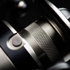 Savage Gear SGS8 5000 FD 8+1BB Olta Makinesi