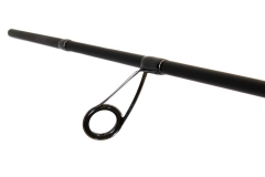 Captain 1447 Sea Bass Game 240 Cm 10-30 Gr Spin Olta Kamışı