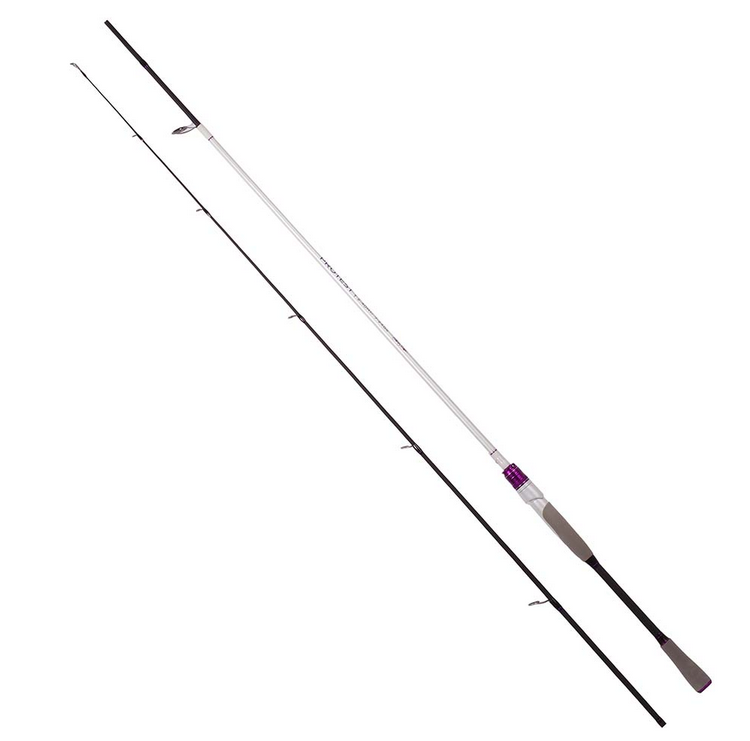Alba Star Protest 1181 240 Cm 7-24 Gr 2PS pin Kamışı