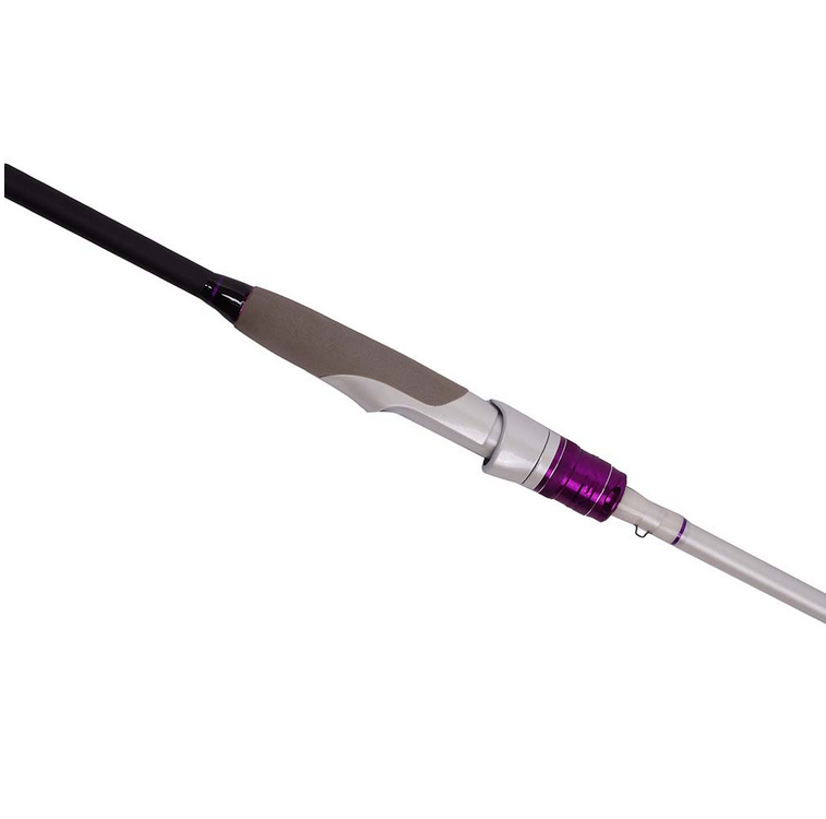 Alba Star Protest 1181 240 Cm 7-24 Gr 2PS pin Kamışı