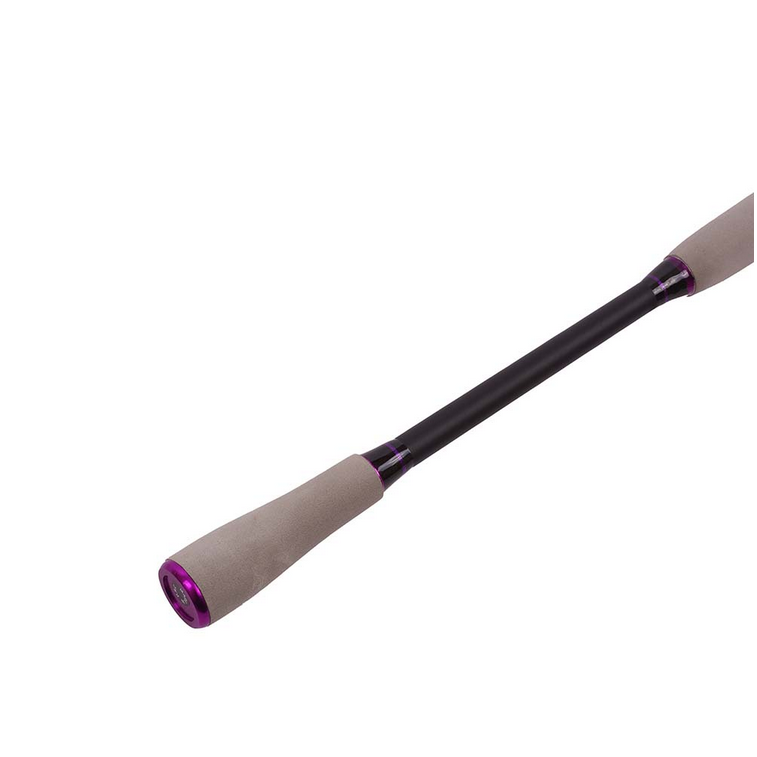 Alba Star Protest 1181 240 Cm 7-24 Gr 2PS pin Kamışı