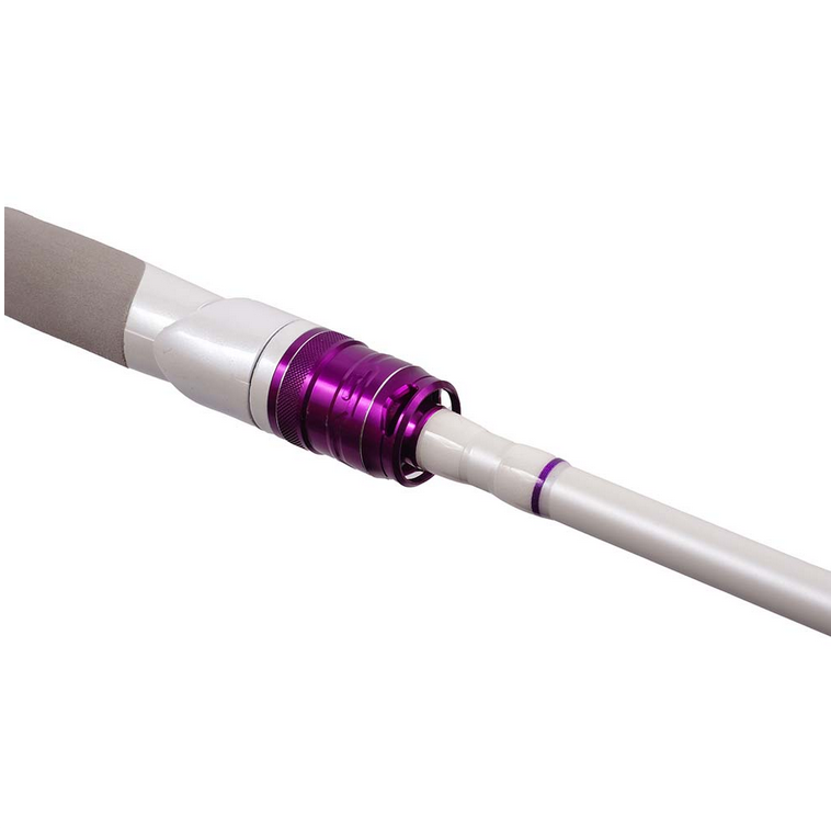 Alba Star Protest 1181 240 Cm 7-24 Gr 2PS pin Kamışı