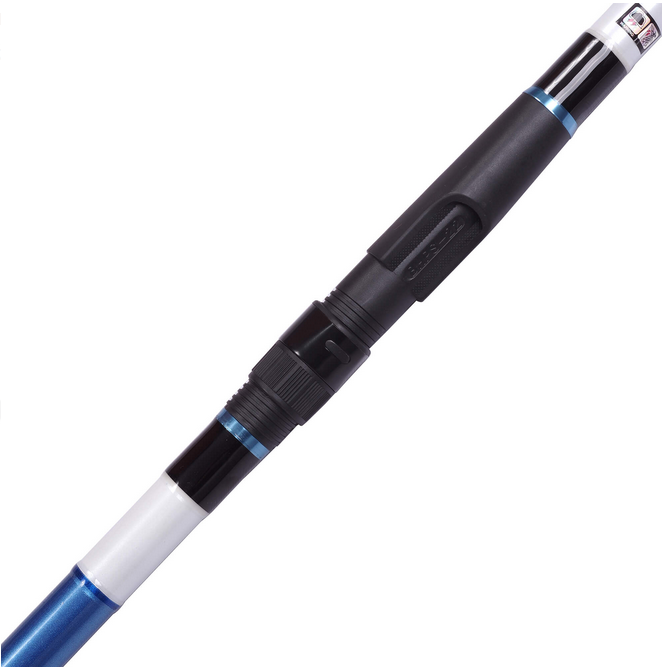 Albastar Trachurus 3558 420 Cm 100-250 Gr Surf Olta Kamışı