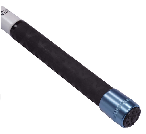 Albastar Trachurus 3558 420 Cm 100-250 Gr Surf Olta Kamışı