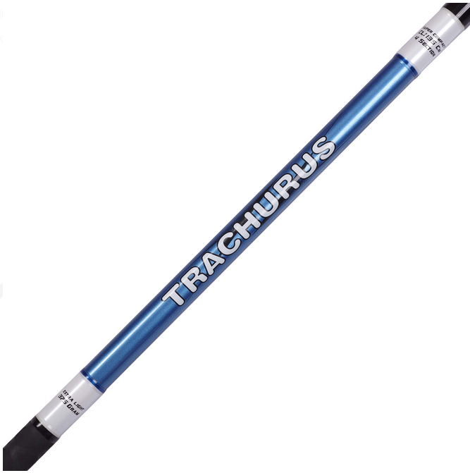 Albastar Trachurus 3558 420 Cm 100-250 Gr Surf Olta Kamışı