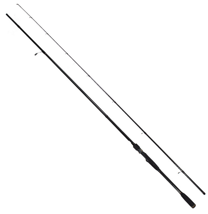 Ryuji Sky Force 274 Cm 10-50 Gr  Spin Olta Kamışı