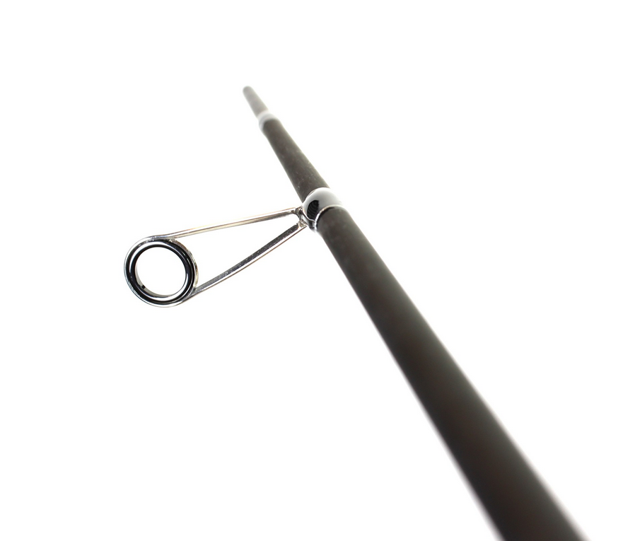 Captain 1357 Adusta Spinno 240 Cm 5-25 Gr  Spin Olta Kamışı