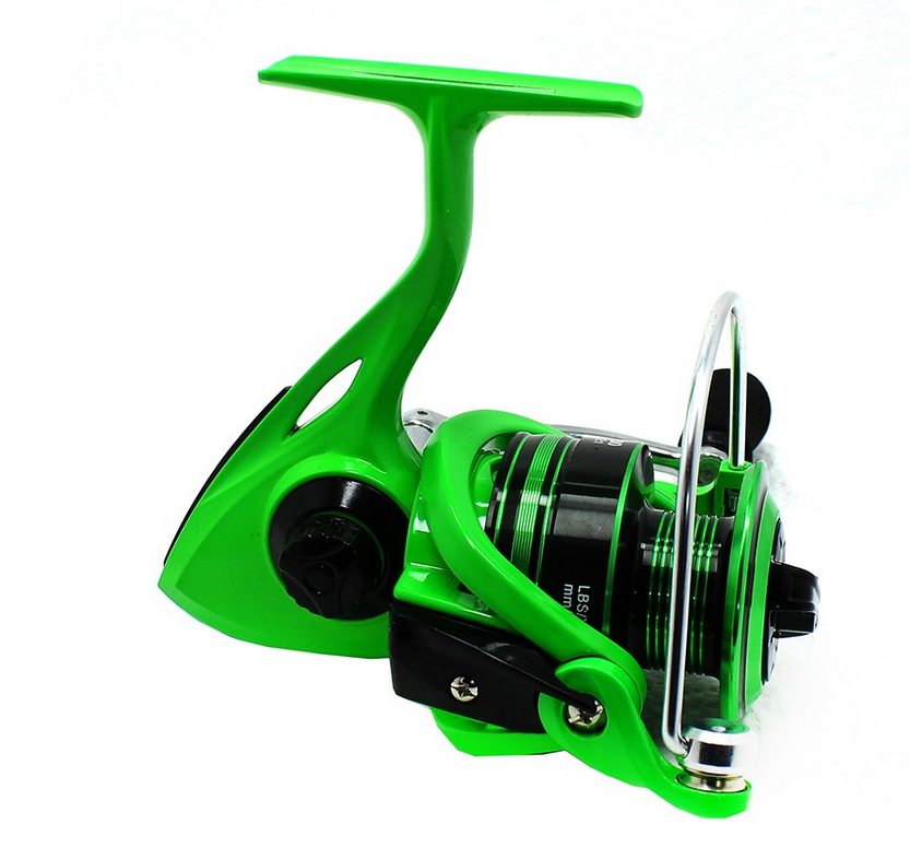 Captain Consept  Olta Makinesi