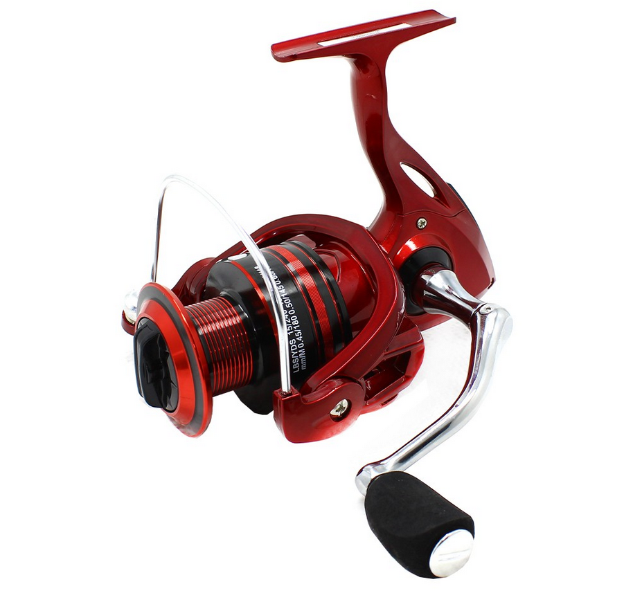 Captain Consept  Olta Makinesi