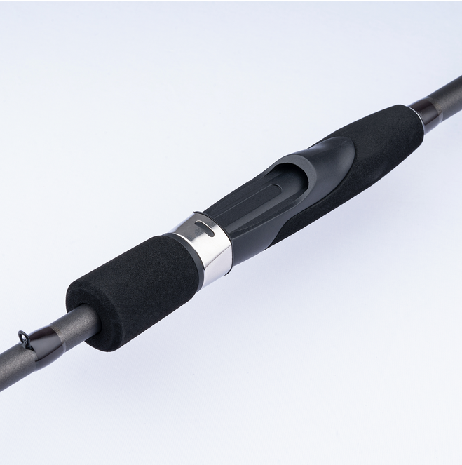 Naniwaosakashı Varenka 210 Cm 5-20 Gr 2P Sipin Olta Kamışı