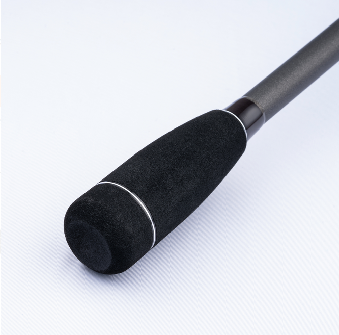 Naniwaosakashı Varenka 210 Cm 5-20 Gr 2P Sipin Olta Kamışı