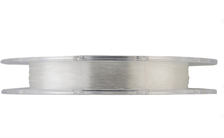 Daiwa Prorex FC Leader Super Soft Misina