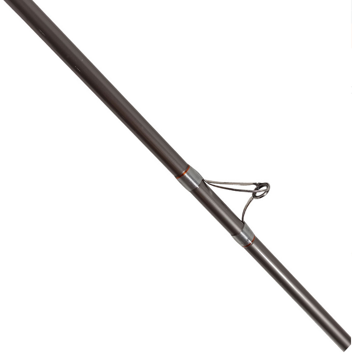 Ryuji Marvel  4.20M, 100-250 Gr, Hybrıd, 3P Surf Kamışı