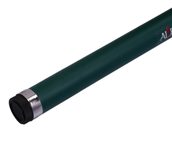 Albastar Polo Perla 3718 Göl Olta Kamışı