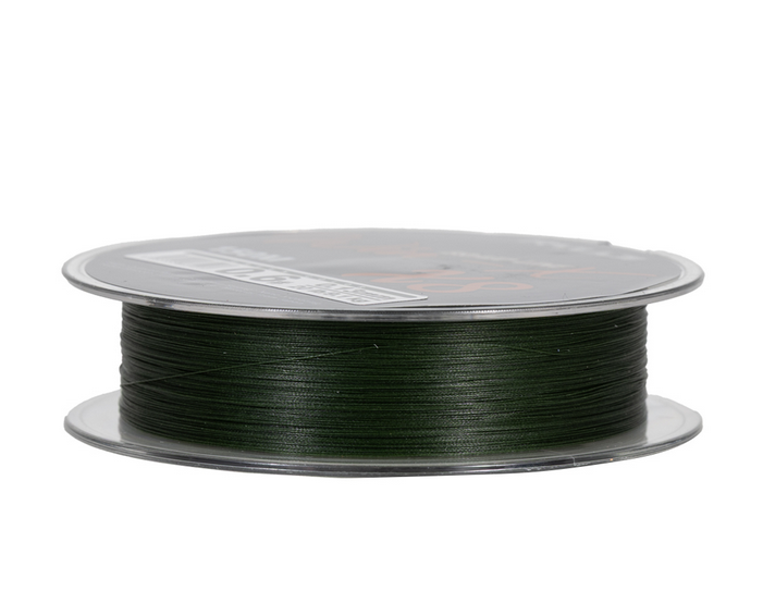 RYUJI WINX X8 150M GREEN İP MİSİNA