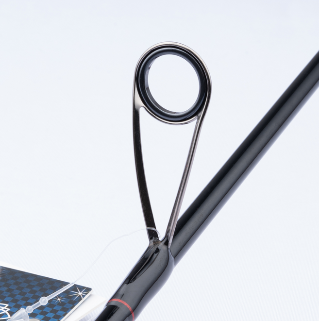 Naniwaosakashi Modüs Vivendi 2.16 Cm 1-16 Gr LRF Olta Kamışı