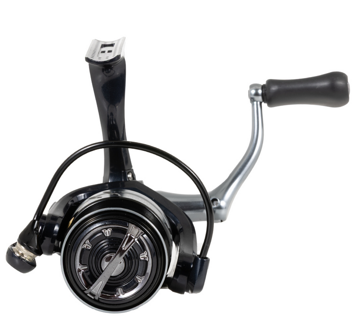 Remixon Blue Power 2000S 5+1 BB Olta Makinası