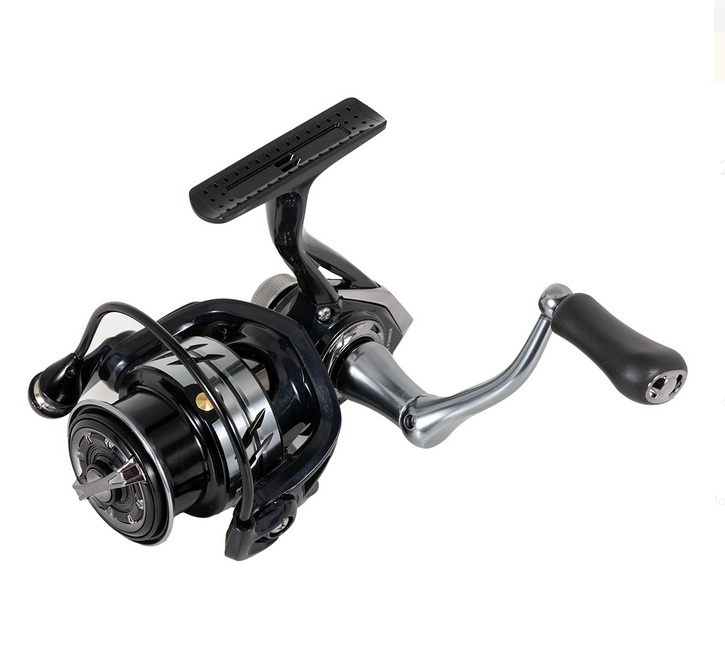 Remixon Blue Power 4000M 5+1BB Olta Makinası