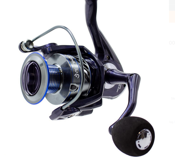 Remixon New Bluetin 4000 3+1 BB Olta Makinesi