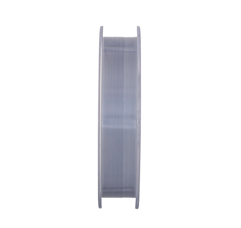 Latex Monoflement Super Soft Misine 100 Mt