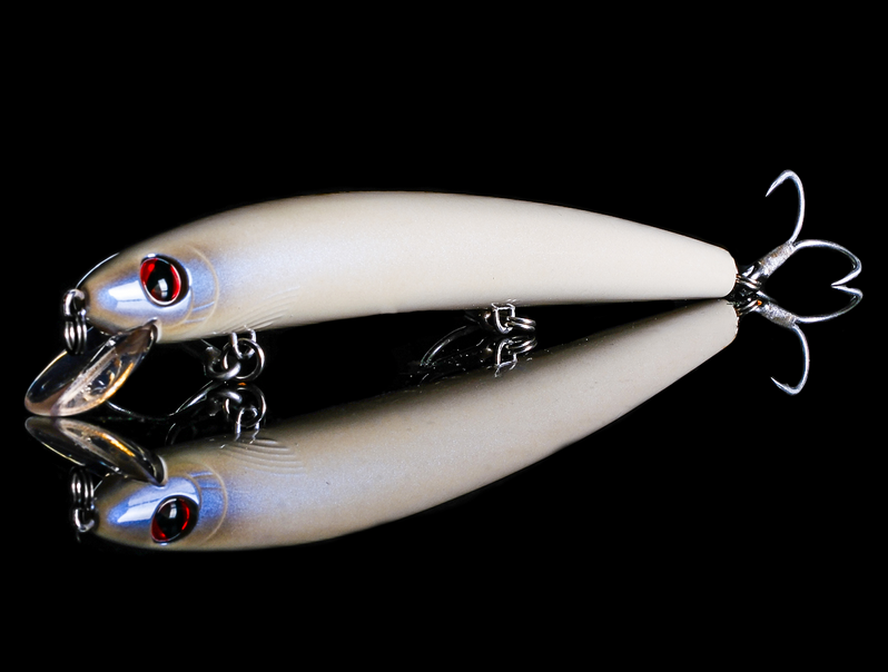 Japanese  HG2530 17 Gr 13 Cm Maket Balık