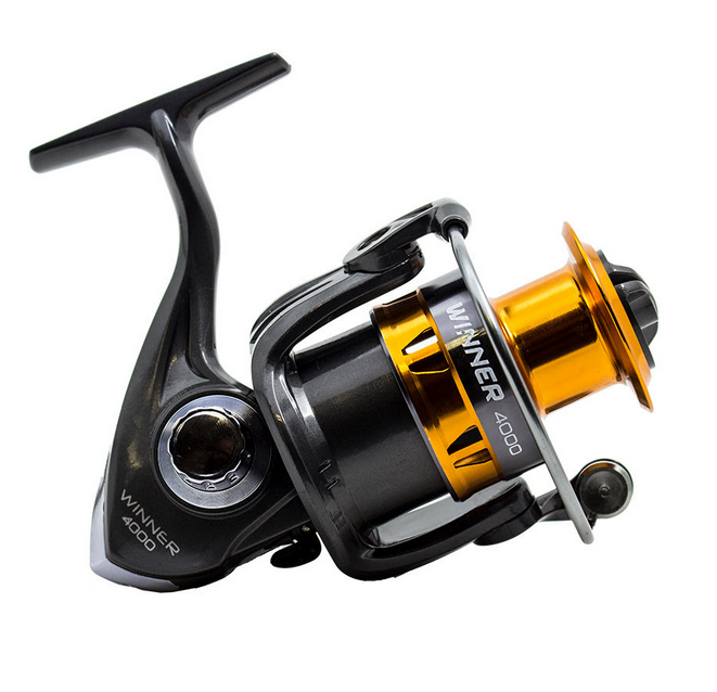 Remixon Winner 4000 1BB Topuz Kol Olta Makinesi