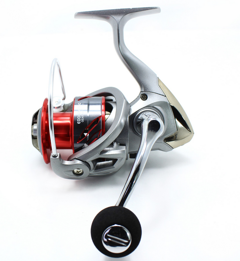 Captain Eddge 7000 Olta Makinası 3+1 BB  Güçlü Tekne ve Deniz Makinesi