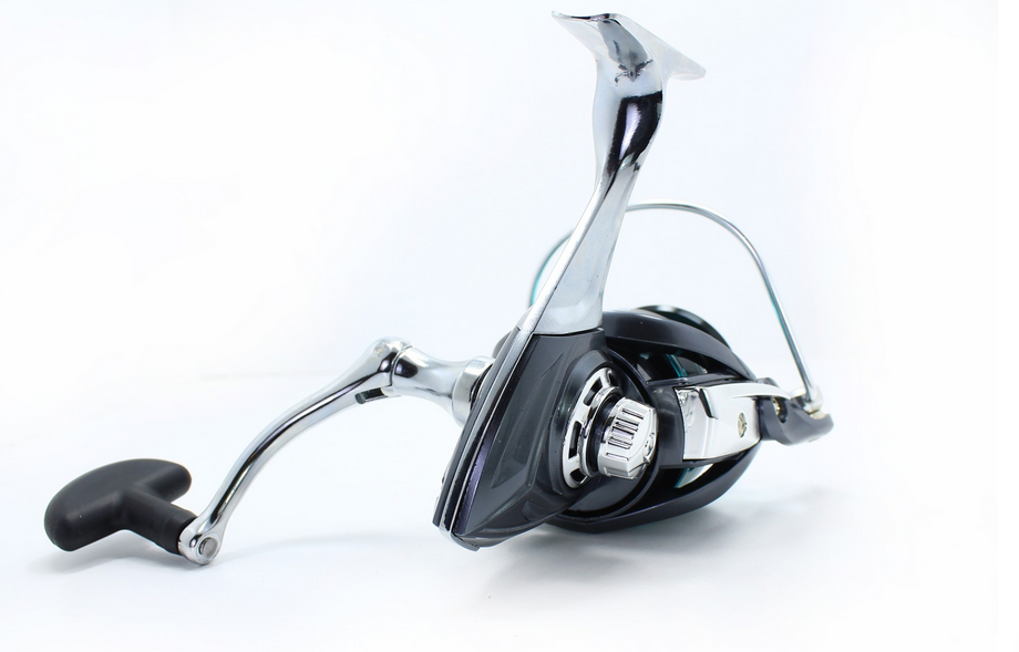 Captain Wilson 7000 3+1 BB Olta Makinası