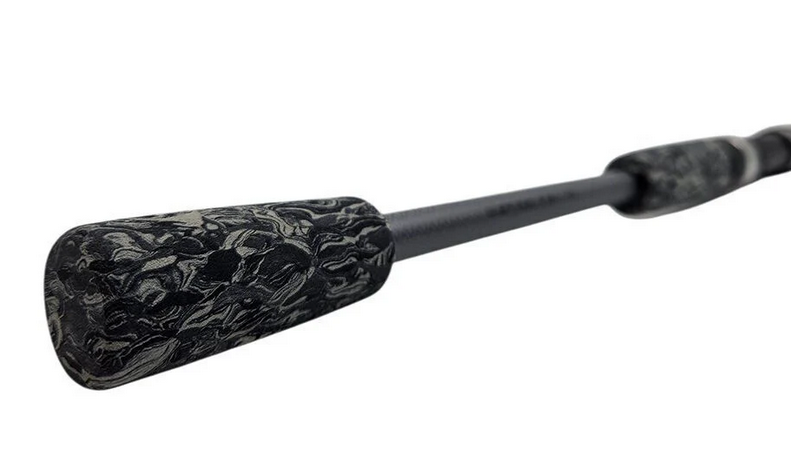 Okuma Wave Up Spin 180cm 3-14gr 2 Parça Olta Kamışı