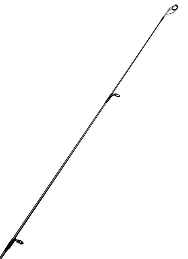 Okuma Wave Up Spin 180cm 3-14gr 2 Parça Olta Kamışı