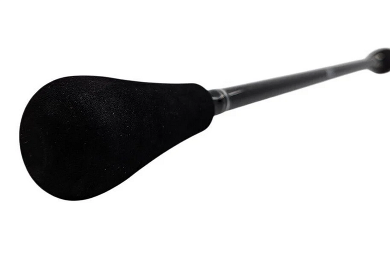 Okuma Azores Slow Jig Spin 193cm Max Jig 250gr 1+1 Parça Olta Kamışı