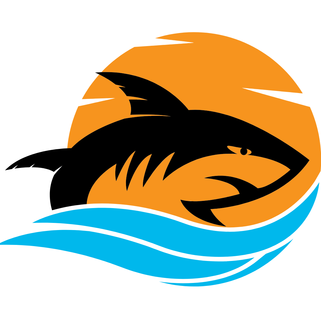 AQUA SALTY